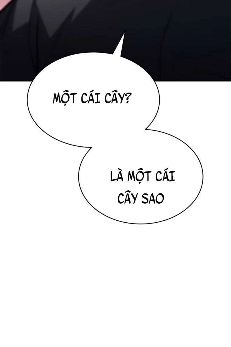 Vị Vua Mạnh Nhất Đã Trở Lại Chapter 49 - 190