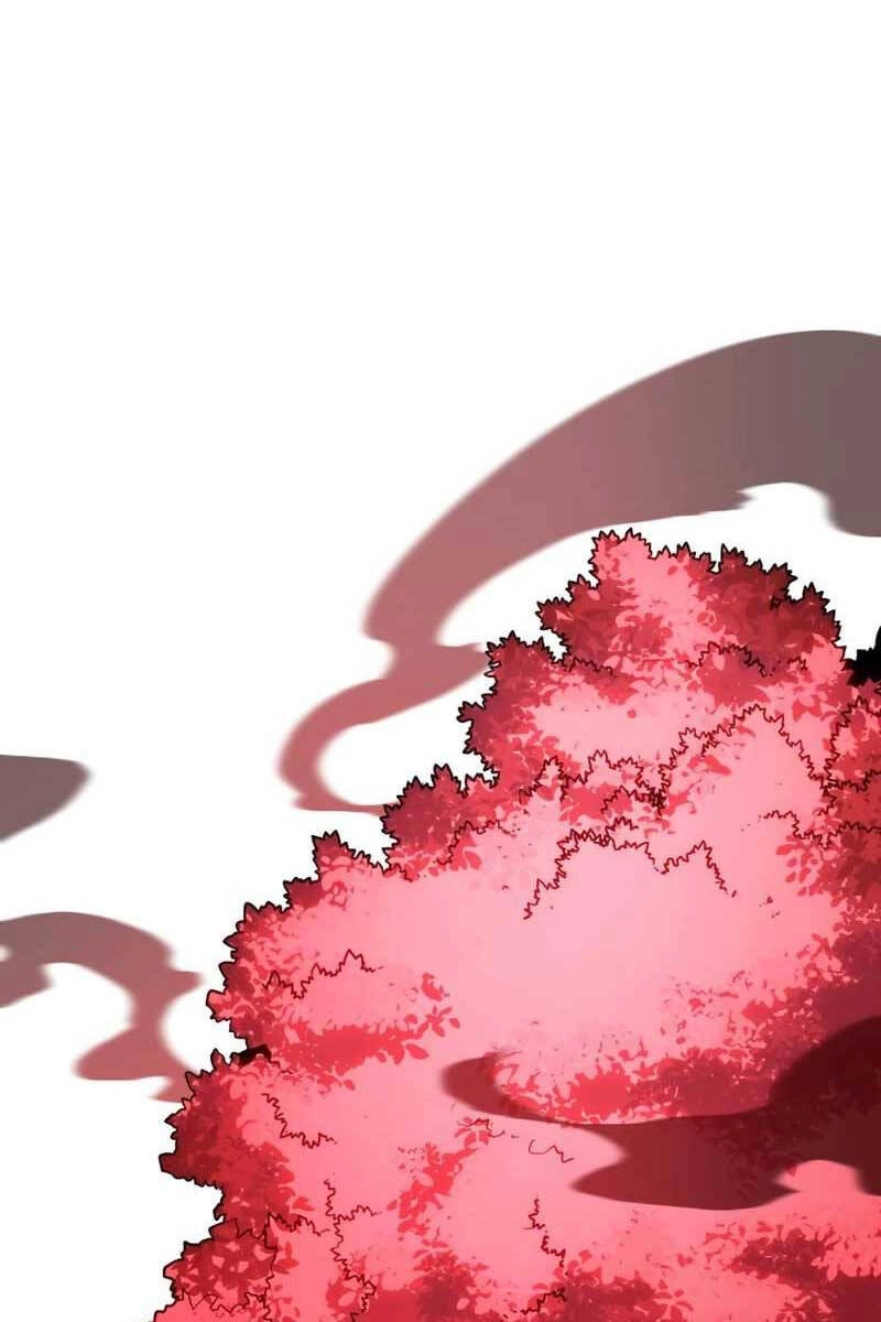 Vị Vua Mạnh Nhất Đã Trở Lại Chapter 50 - 1