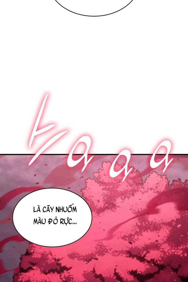 Vị Vua Mạnh Nhất Đã Trở Lại Chapter 50 - 3