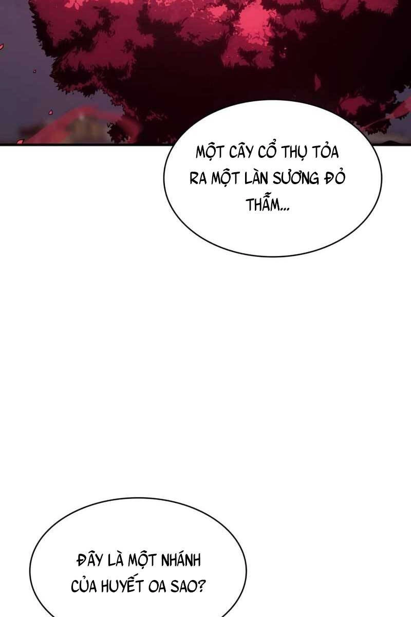 Vị Vua Mạnh Nhất Đã Trở Lại Chapter 50 - 4