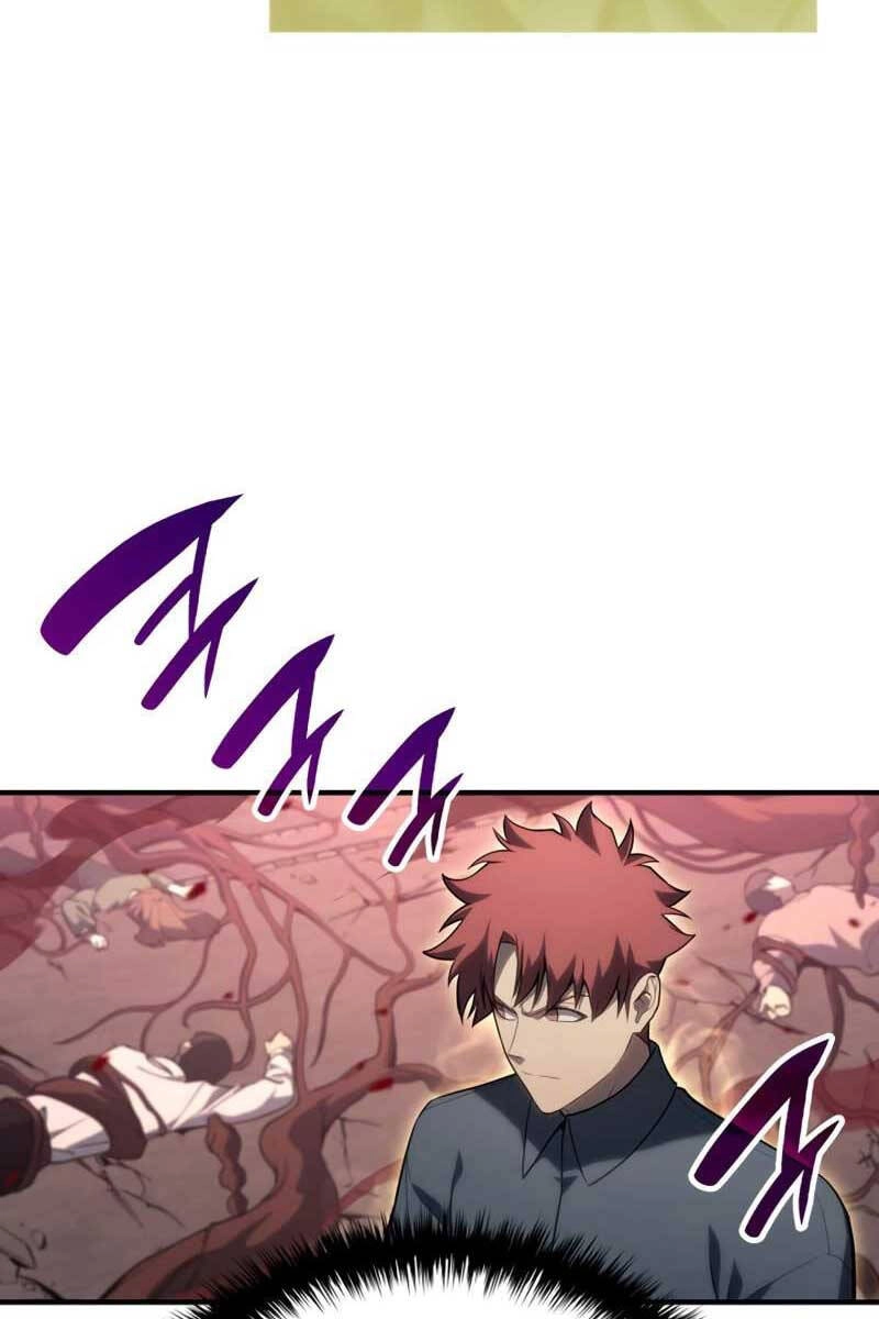 Vị Vua Mạnh Nhất Đã Trở Lại Chapter 50 - 6