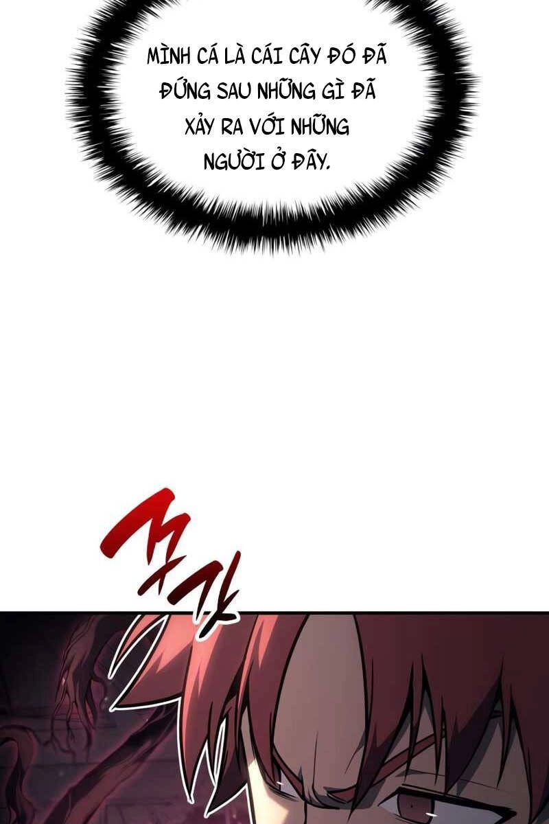 Vị Vua Mạnh Nhất Đã Trở Lại Chapter 50 - 7