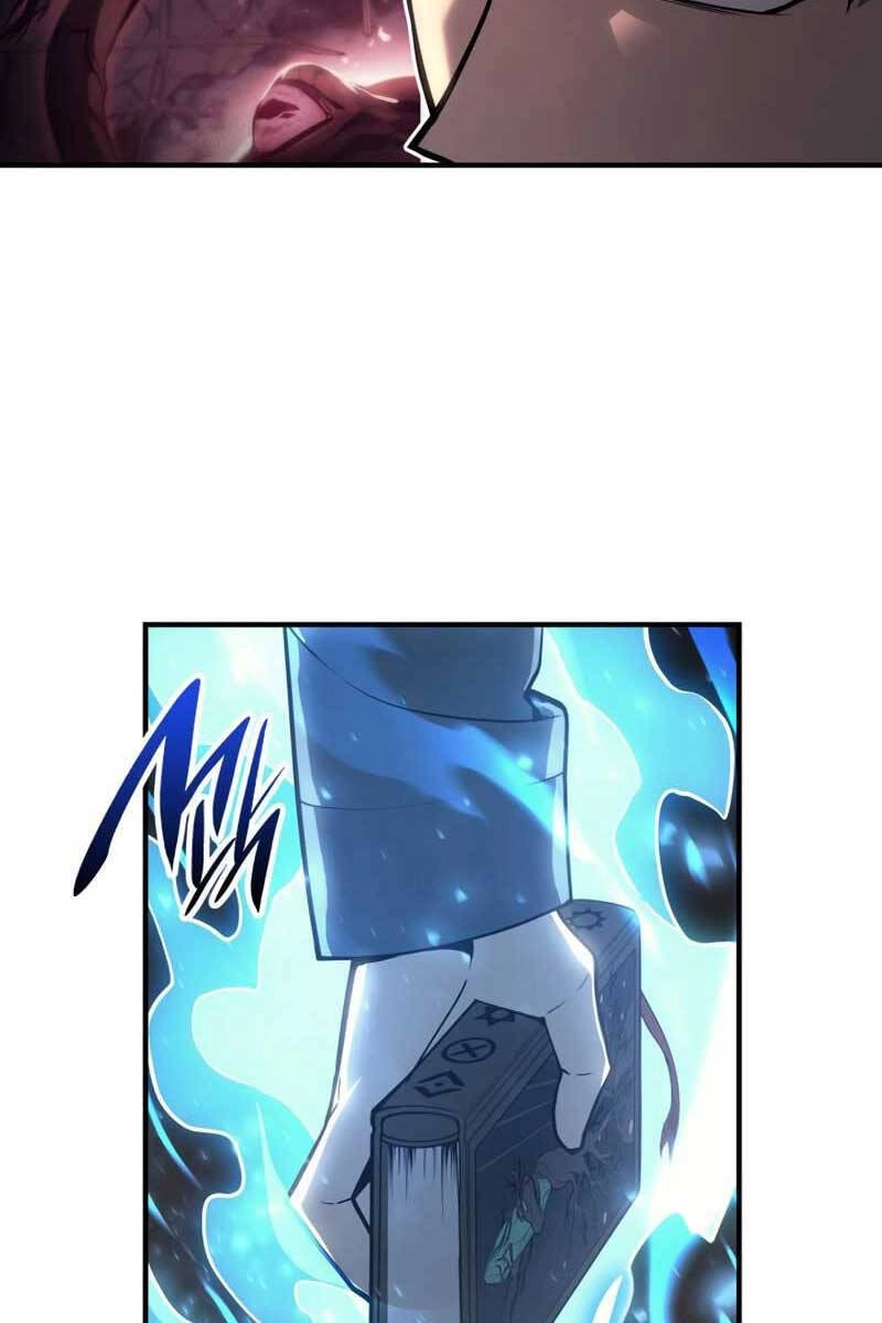 Vị Vua Mạnh Nhất Đã Trở Lại Chapter 50 - 8