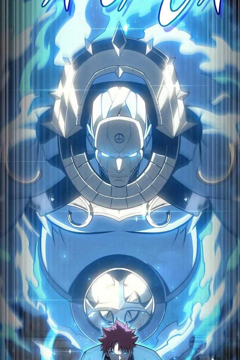 Vị Vua Mạnh Nhất Đã Trở Lại Chapter 50 - 10