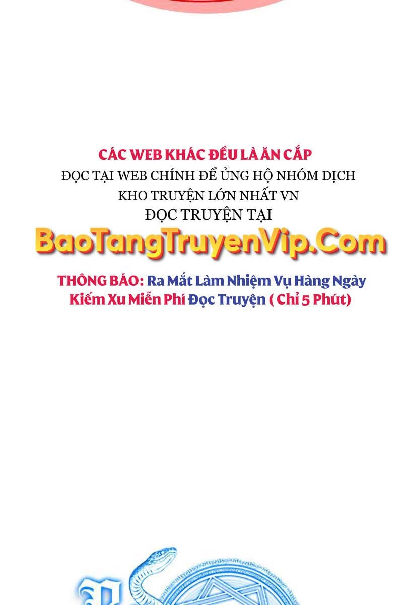 Vị Vua Mạnh Nhất Đã Trở Lại Chapter 50 - 12