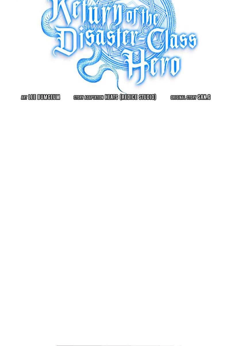 Vị Vua Mạnh Nhất Đã Trở Lại Chapter 50 - 13