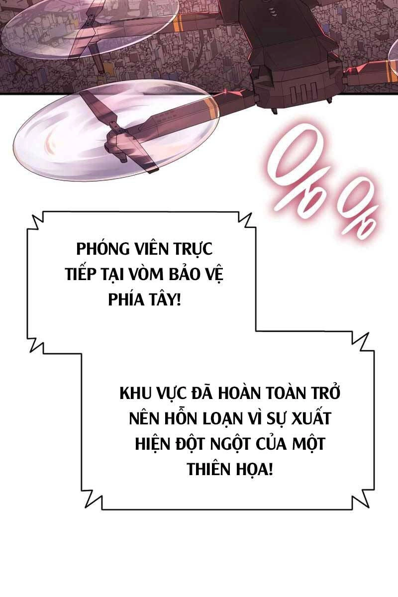 Vị Vua Mạnh Nhất Đã Trở Lại Chapter 50 - 15
