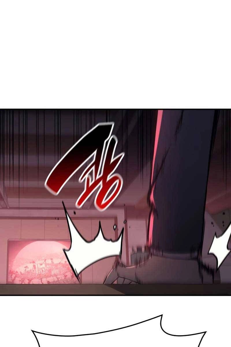 Vị Vua Mạnh Nhất Đã Trở Lại Chapter 50 - 16