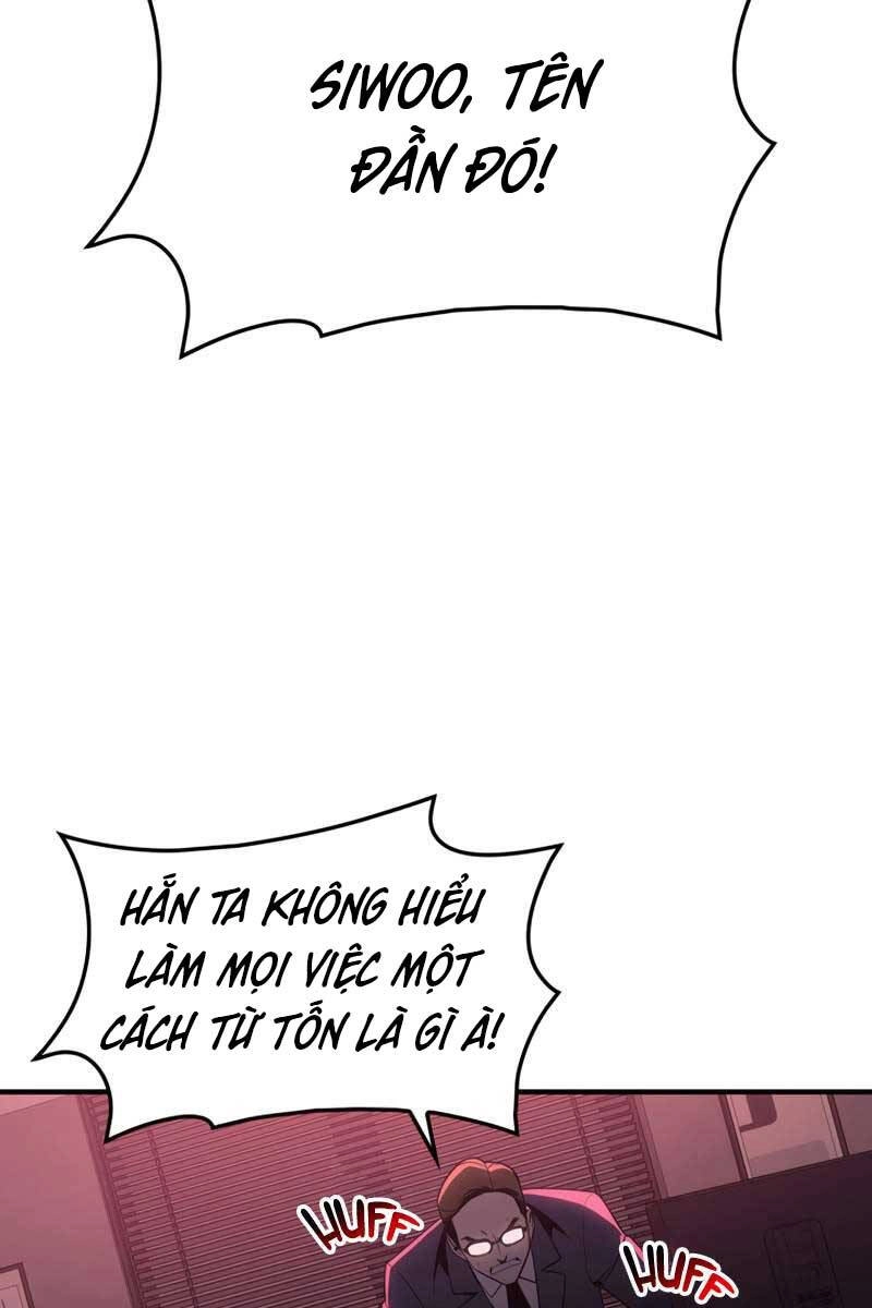 Vị Vua Mạnh Nhất Đã Trở Lại Chapter 50 - 17