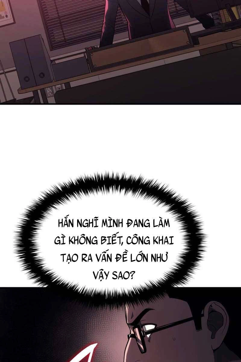 Vị Vua Mạnh Nhất Đã Trở Lại Chapter 50 - 18