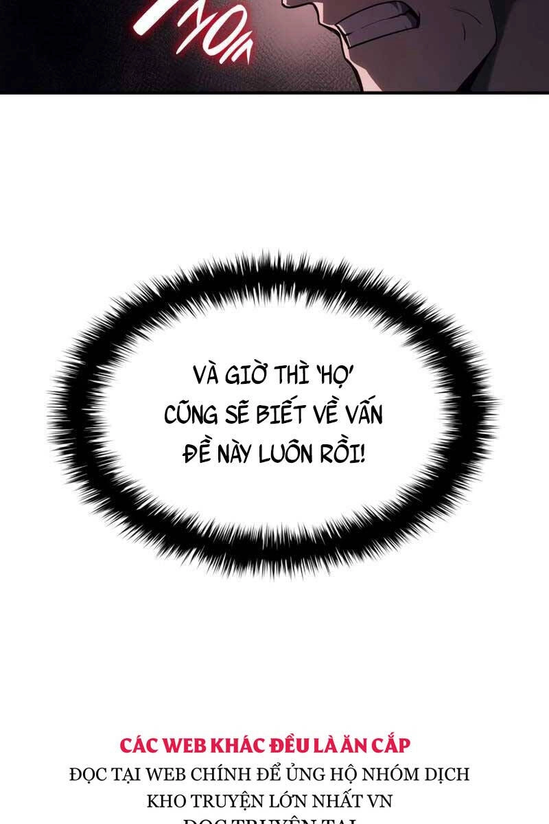 Vị Vua Mạnh Nhất Đã Trở Lại Chapter 50 - 19