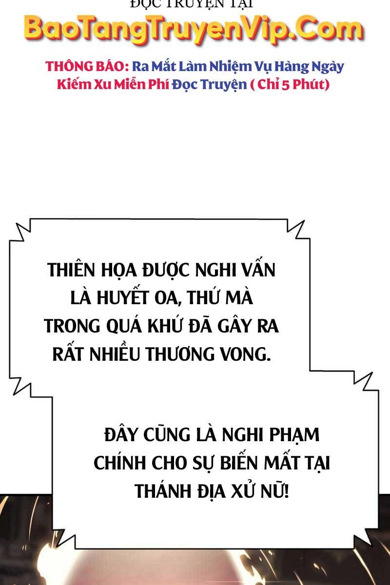 Vị Vua Mạnh Nhất Đã Trở Lại Chapter 50 - 20