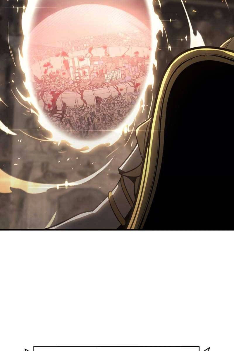 Vị Vua Mạnh Nhất Đã Trở Lại Chapter 50 - 21