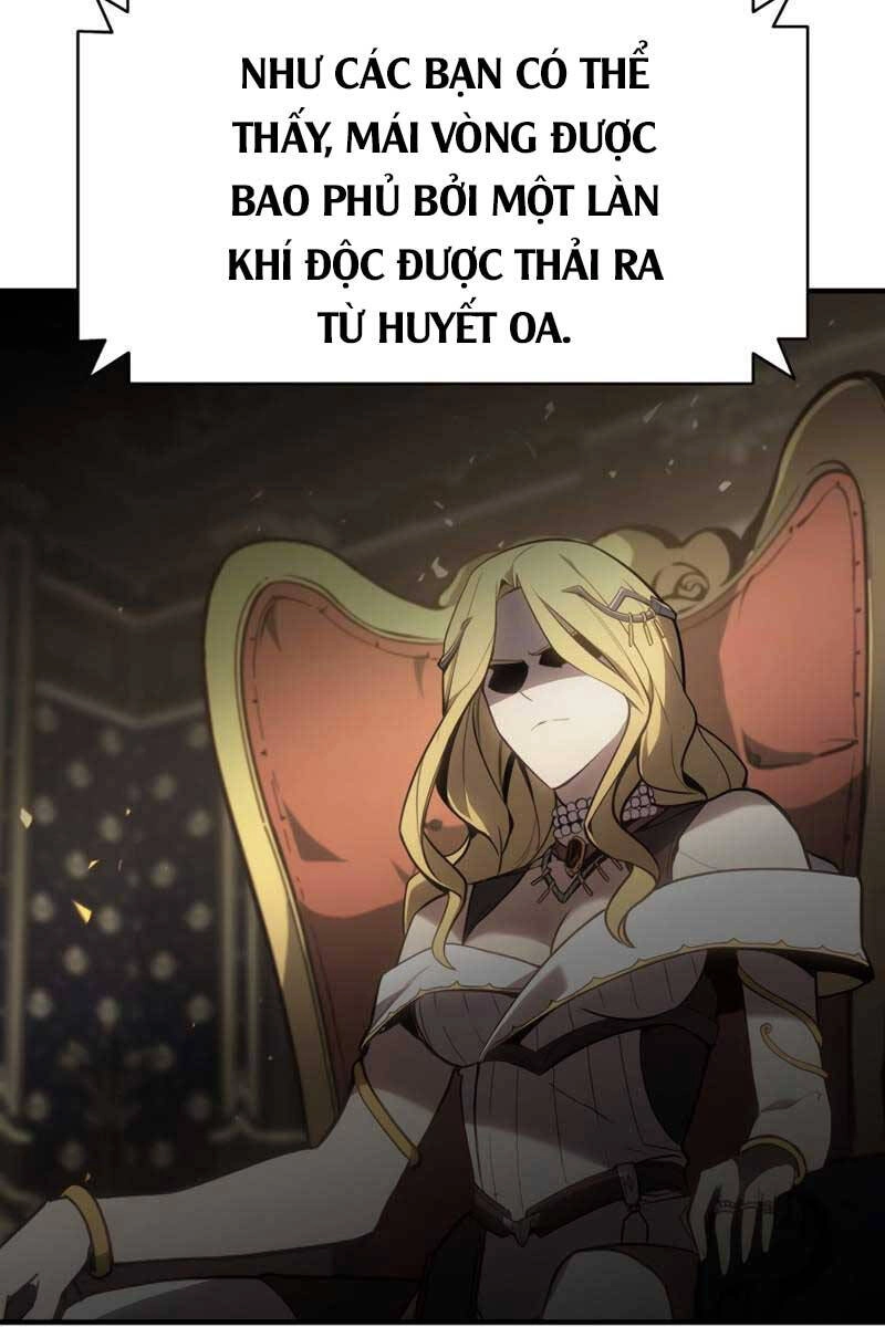 Vị Vua Mạnh Nhất Đã Trở Lại Chapter 50 - 22