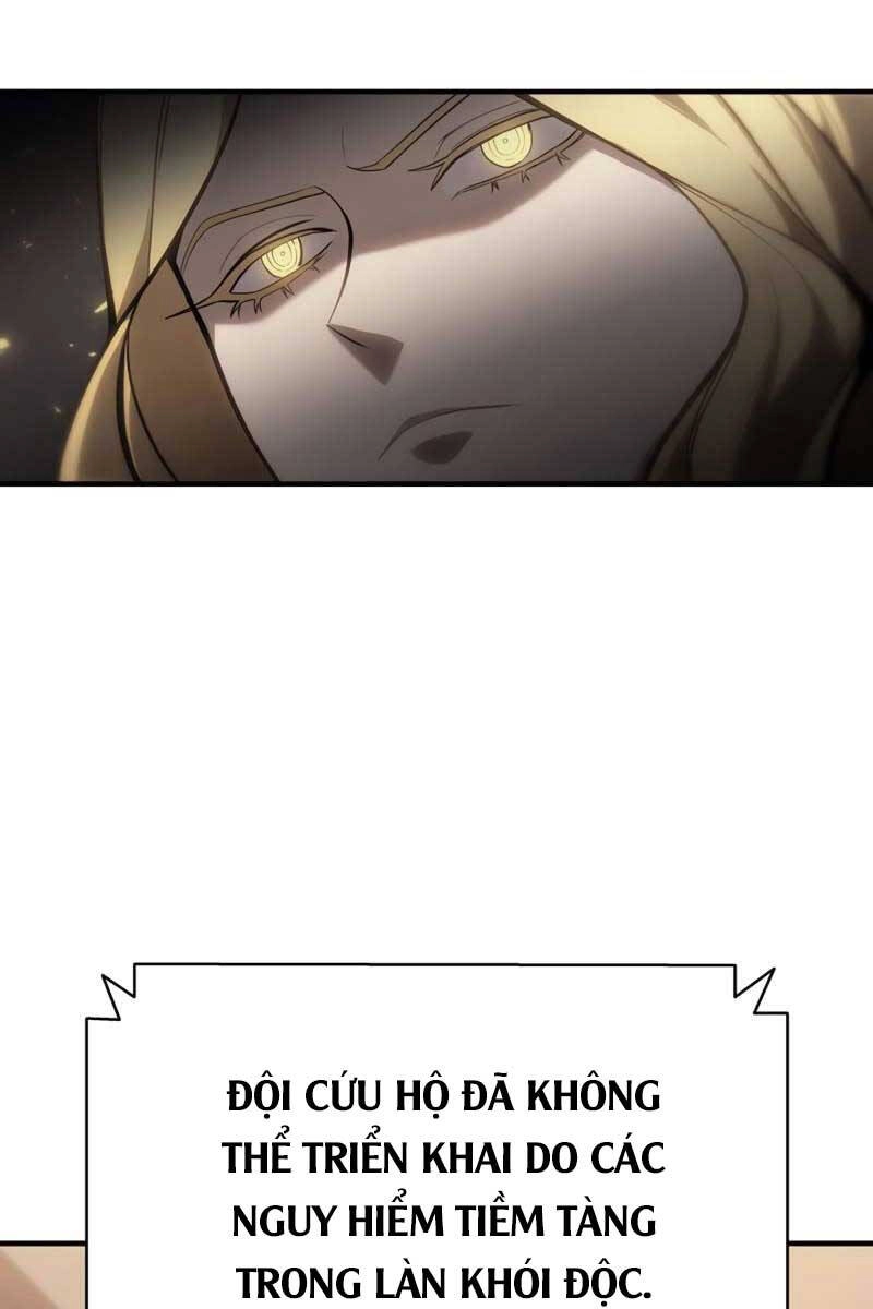 Vị Vua Mạnh Nhất Đã Trở Lại Chapter 50 - 23