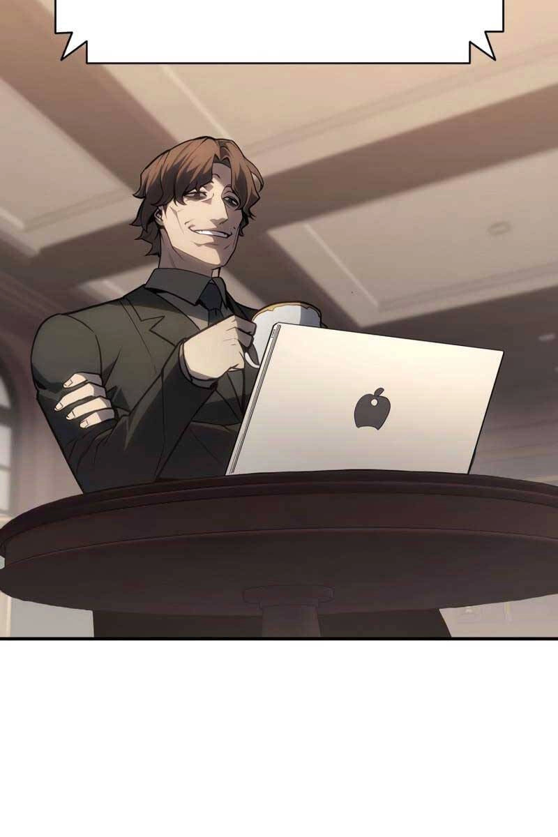 Vị Vua Mạnh Nhất Đã Trở Lại Chapter 50 - 24