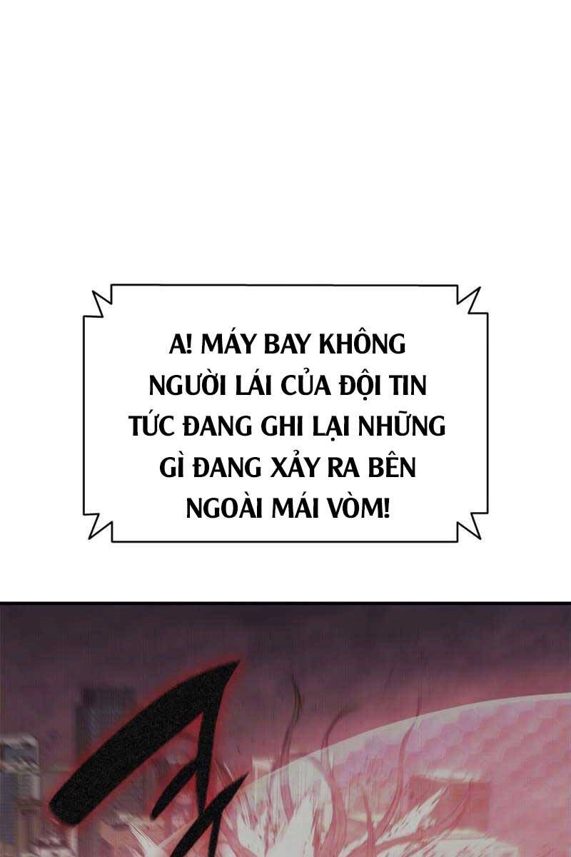 Vị Vua Mạnh Nhất Đã Trở Lại Chapter 50 - 26