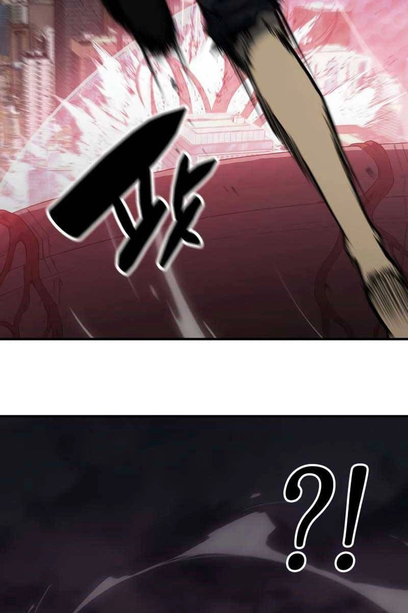 Vị Vua Mạnh Nhất Đã Trở Lại Chapter 50 - 28