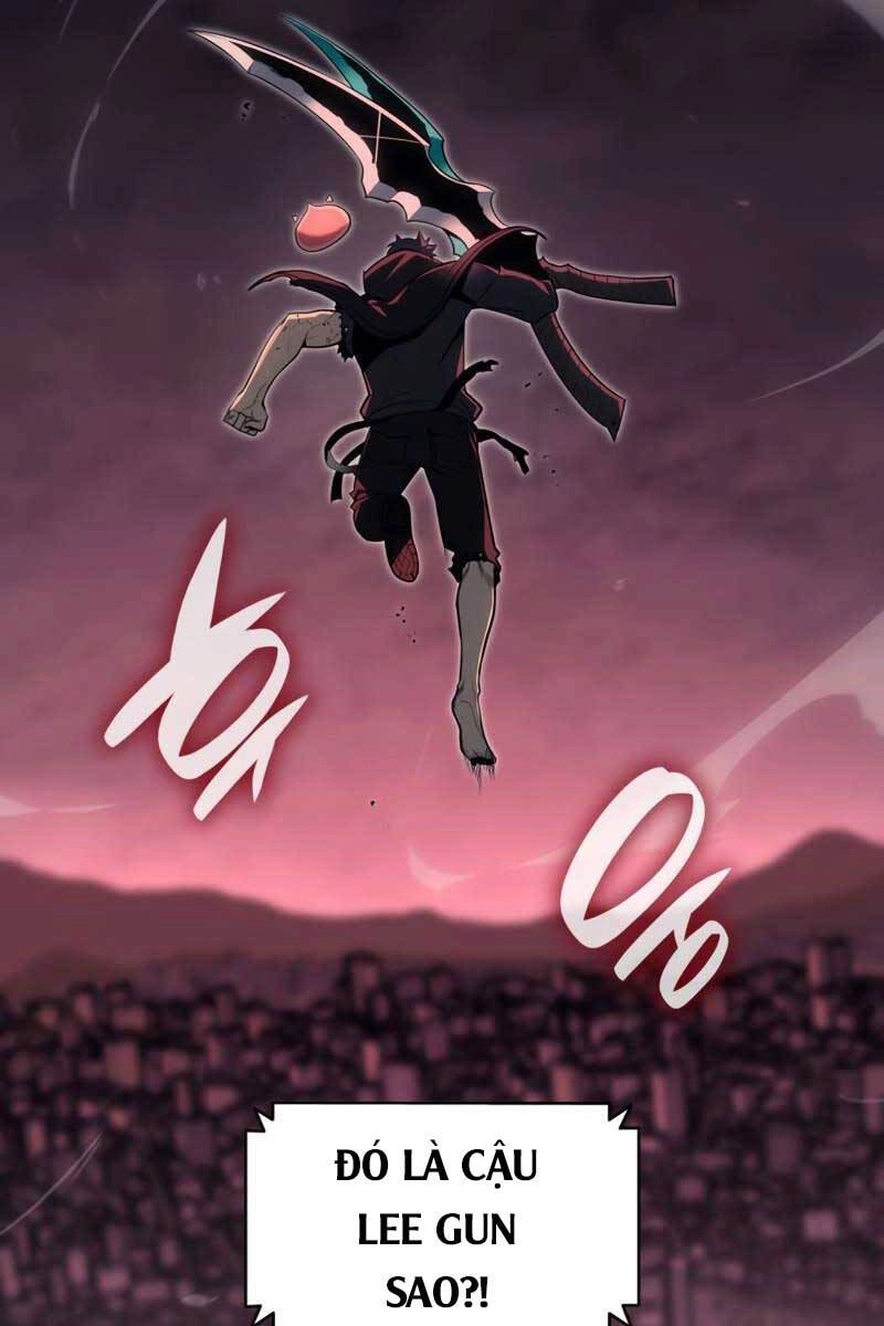 Vị Vua Mạnh Nhất Đã Trở Lại Chapter 50 - 29