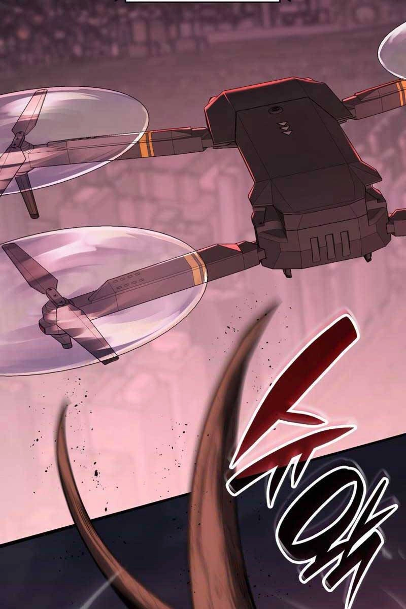 Vị Vua Mạnh Nhất Đã Trở Lại Chapter 50 - 30