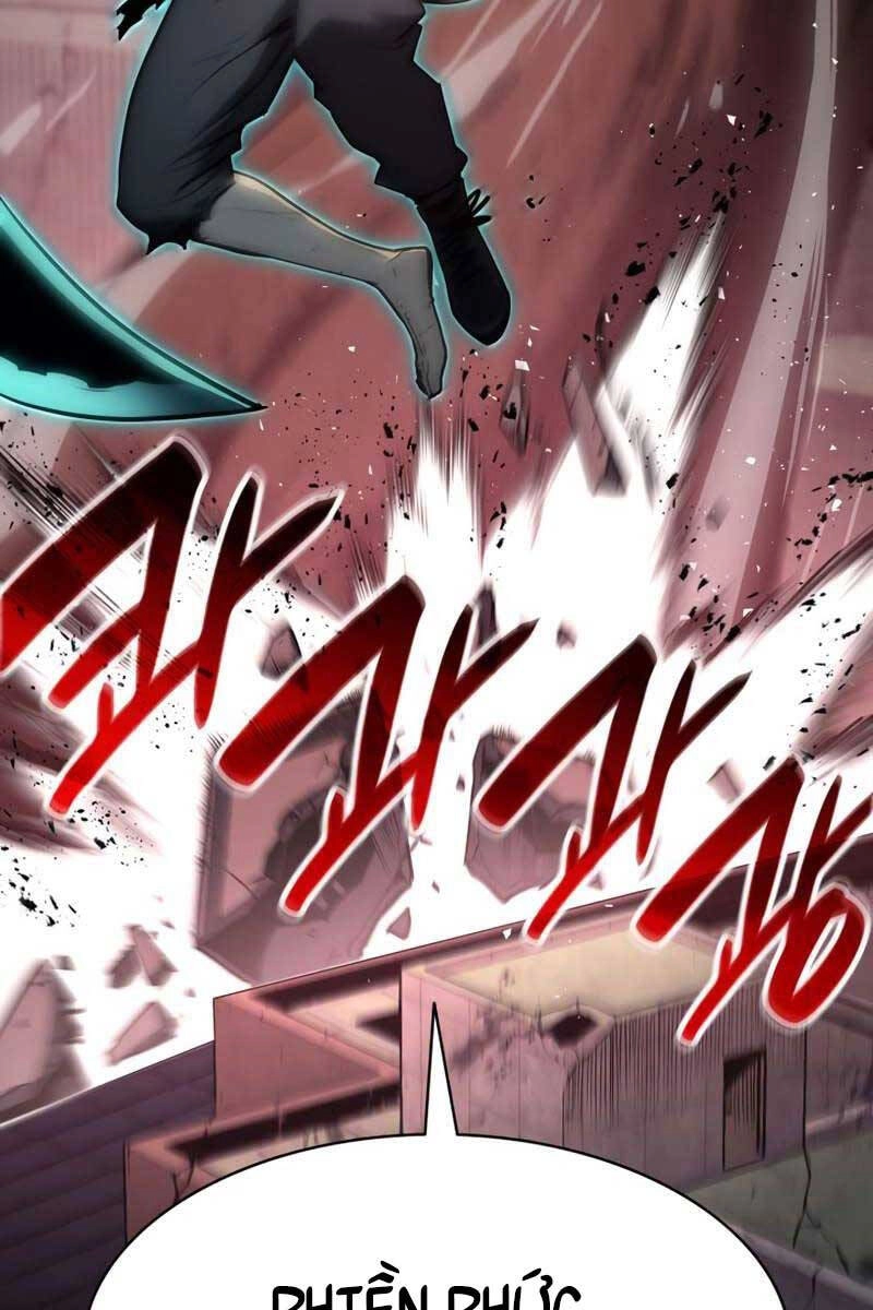 Vị Vua Mạnh Nhất Đã Trở Lại Chapter 50 - 32