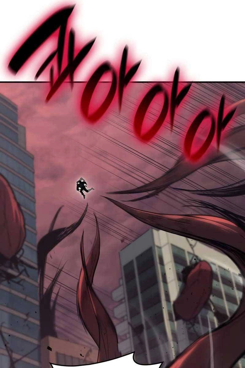 Vị Vua Mạnh Nhất Đã Trở Lại Chapter 50 - 34