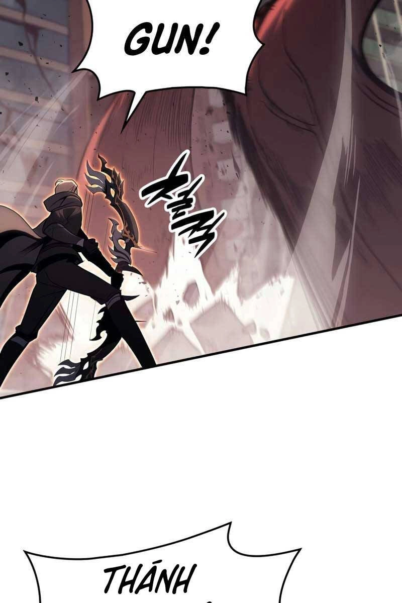 Vị Vua Mạnh Nhất Đã Trở Lại Chapter 50 - 35