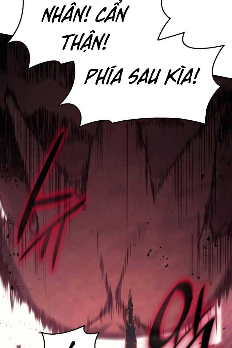 Vị Vua Mạnh Nhất Đã Trở Lại Chapter 50 - 36