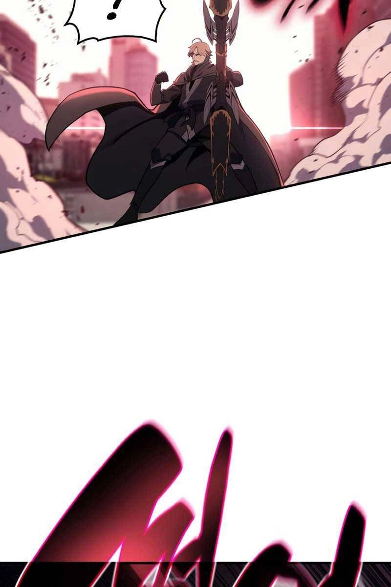 Vị Vua Mạnh Nhất Đã Trở Lại Chapter 50 - 37