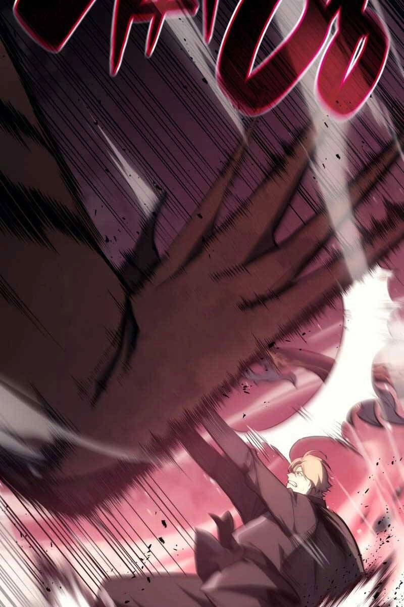 Vị Vua Mạnh Nhất Đã Trở Lại Chapter 50 - 38