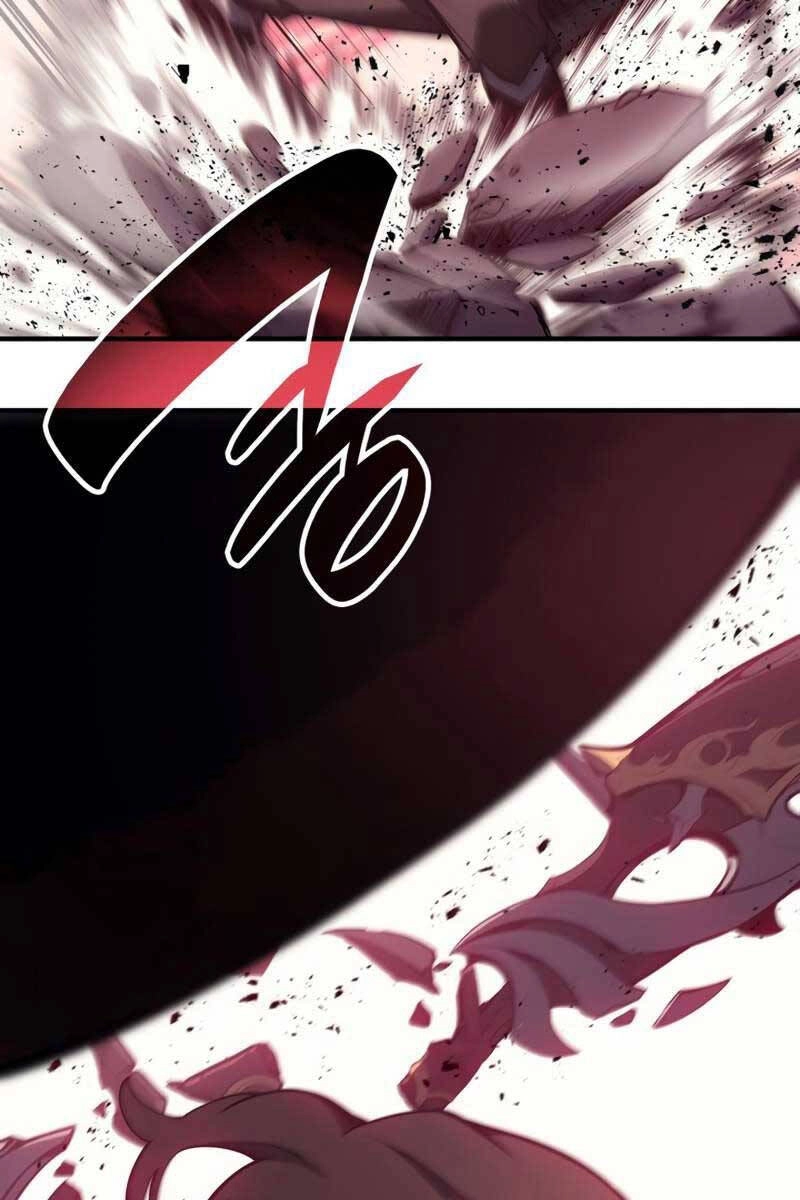 Vị Vua Mạnh Nhất Đã Trở Lại Chapter 50 - 39