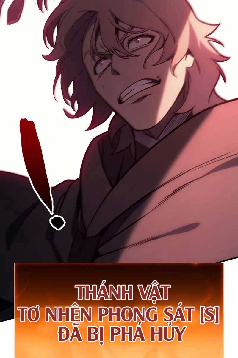 Vị Vua Mạnh Nhất Đã Trở Lại Chapter 50 - 40