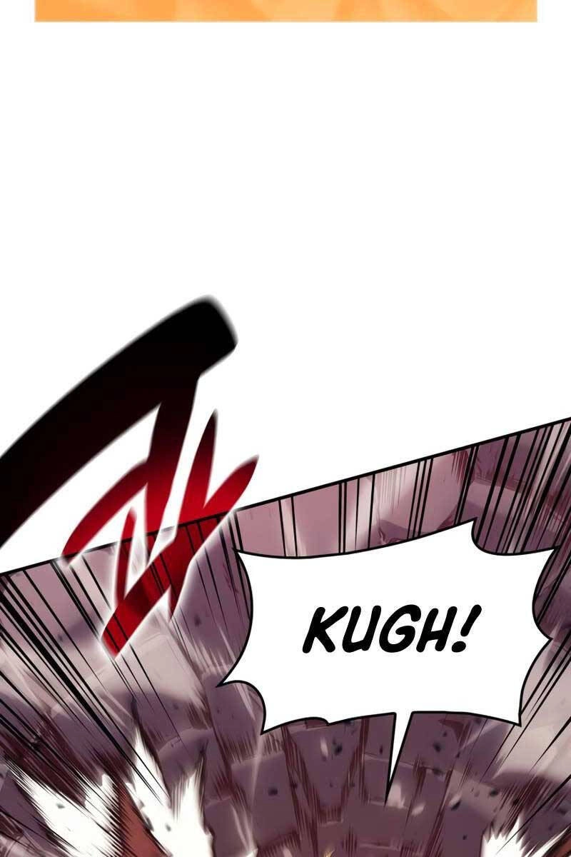 Vị Vua Mạnh Nhất Đã Trở Lại Chapter 50 - 41