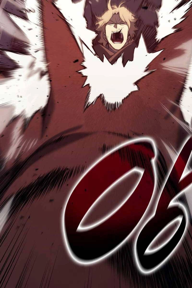 Vị Vua Mạnh Nhất Đã Trở Lại Chapter 50 - 42