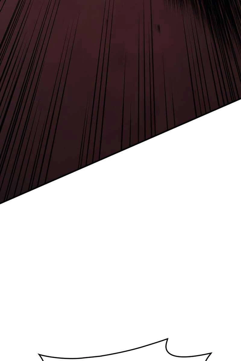 Vị Vua Mạnh Nhất Đã Trở Lại Chapter 50 - 43