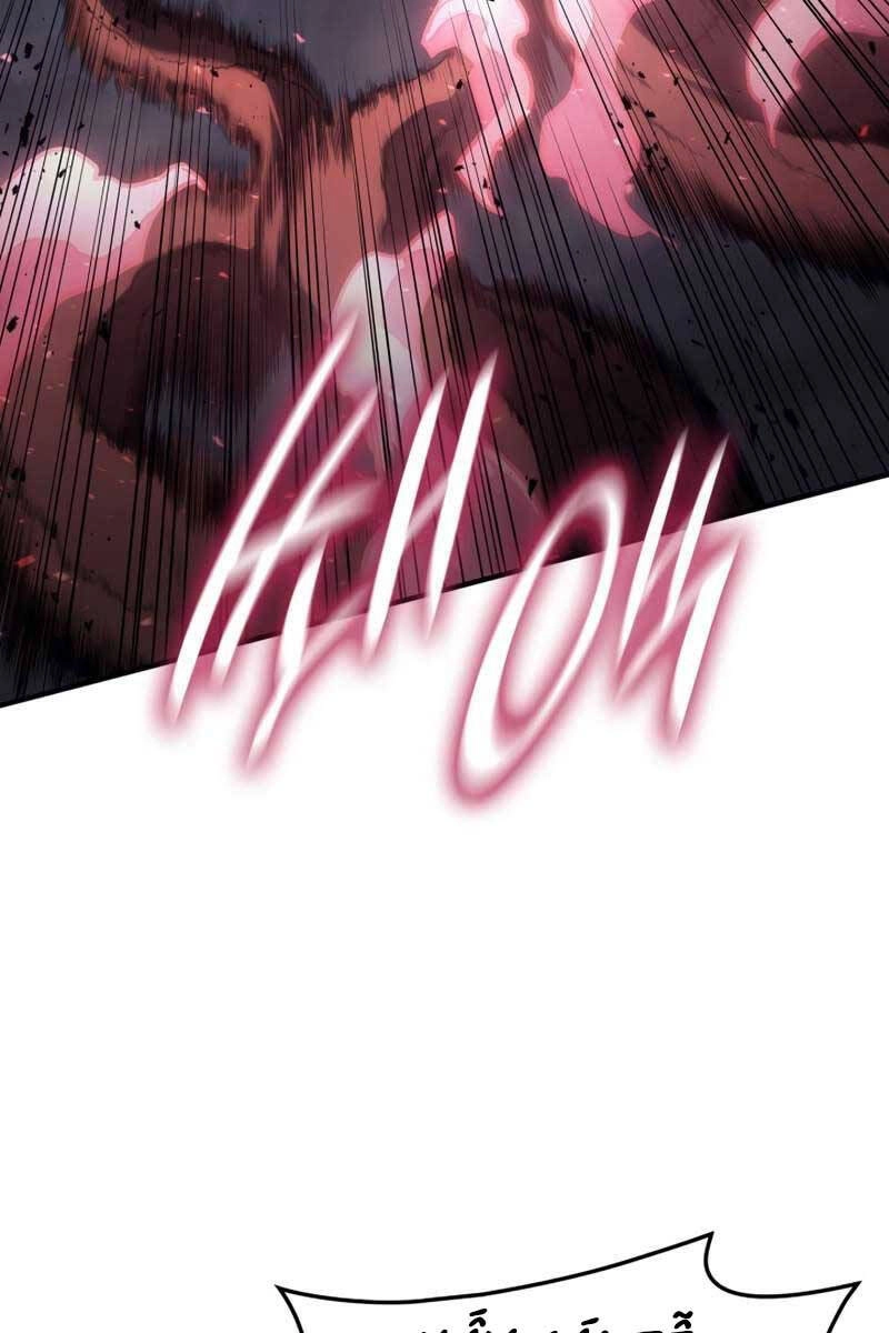 Vị Vua Mạnh Nhất Đã Trở Lại Chapter 50 - 45