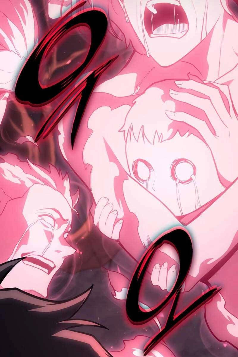 Vị Vua Mạnh Nhất Đã Trở Lại Chapter 50 - 47