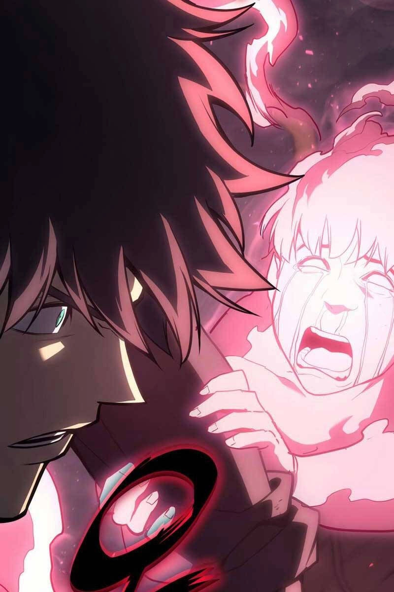 Vị Vua Mạnh Nhất Đã Trở Lại Chapter 50 - 48