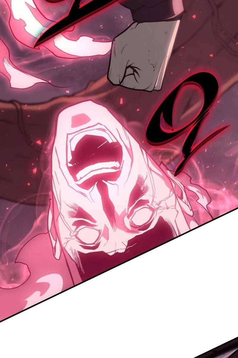 Vị Vua Mạnh Nhất Đã Trở Lại Chapter 50 - 49