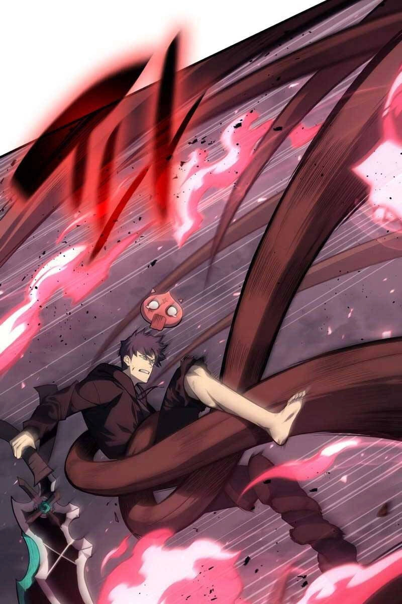 Vị Vua Mạnh Nhất Đã Trở Lại Chapter 50 - 50