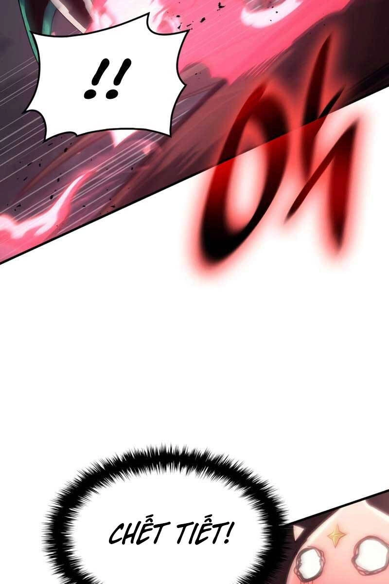 Vị Vua Mạnh Nhất Đã Trở Lại Chapter 50 - 51