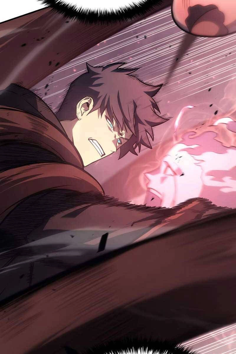 Vị Vua Mạnh Nhất Đã Trở Lại Chapter 50 - 52