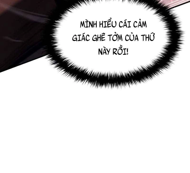 Vị Vua Mạnh Nhất Đã Trở Lại Chapter 50 - 53