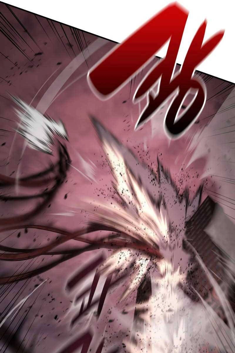 Vị Vua Mạnh Nhất Đã Trở Lại Chapter 50 - 54