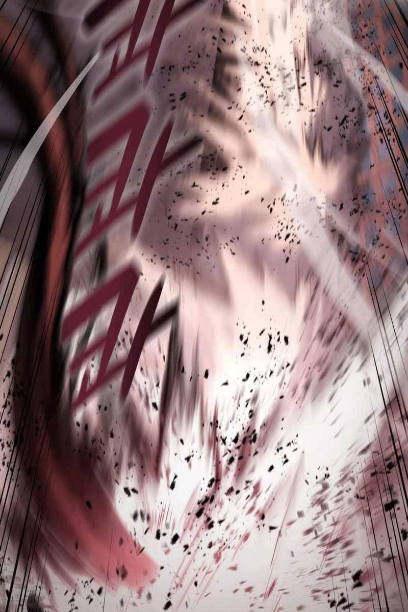 Vị Vua Mạnh Nhất Đã Trở Lại Chapter 50 - 55