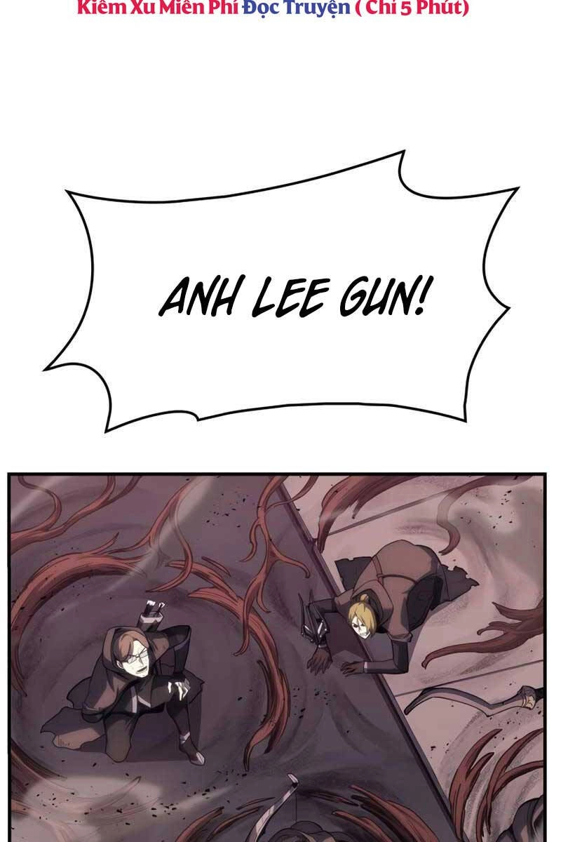 Vị Vua Mạnh Nhất Đã Trở Lại Chapter 50 - 57