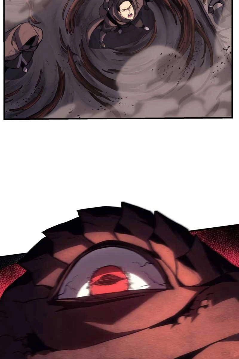 Vị Vua Mạnh Nhất Đã Trở Lại Chapter 50 - 58