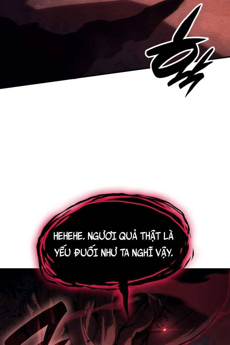 Vị Vua Mạnh Nhất Đã Trở Lại Chapter 50 - 59