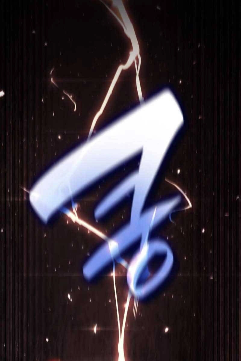 Vị Vua Mạnh Nhất Đã Trở Lại Chapter 50 - 61