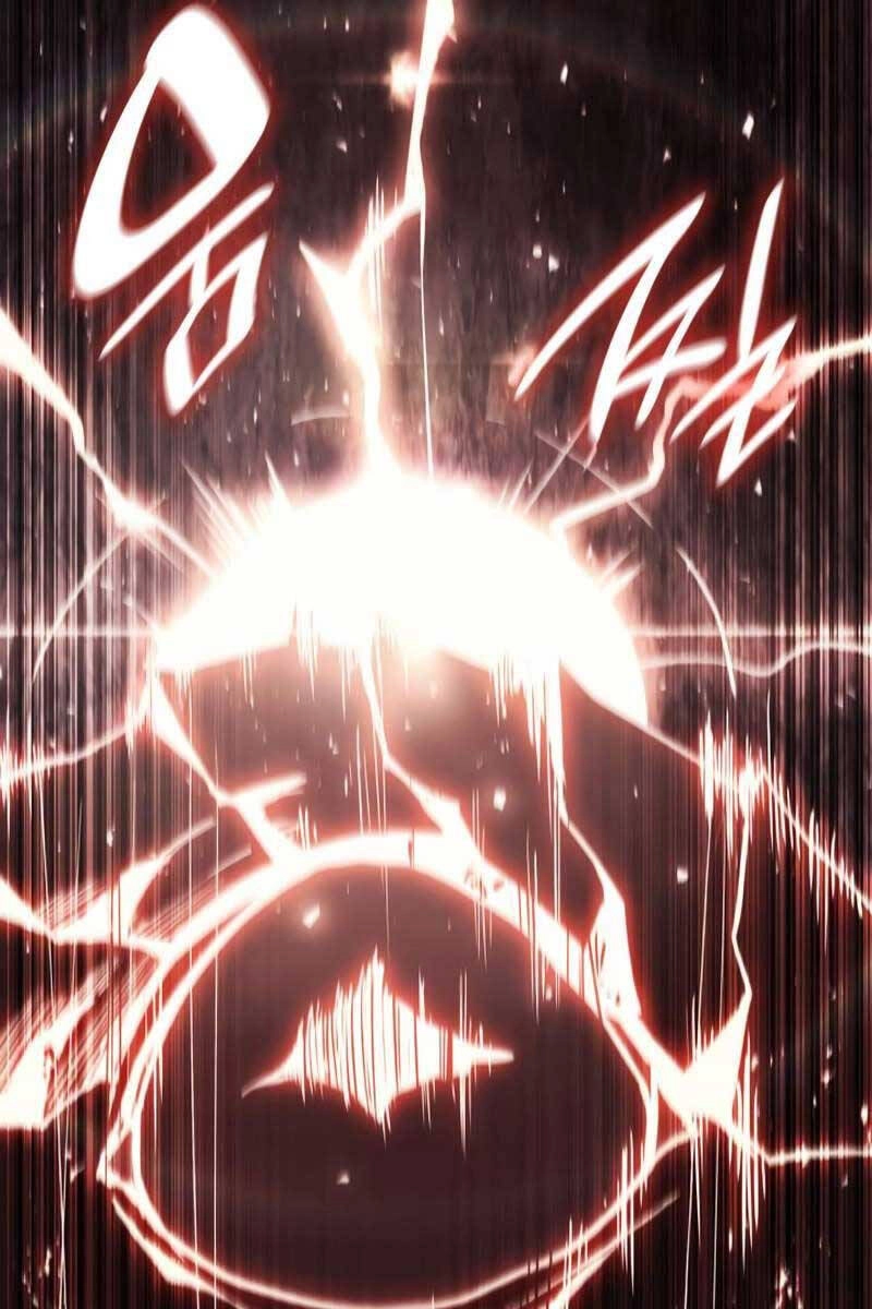 Vị Vua Mạnh Nhất Đã Trở Lại Chapter 50 - 62